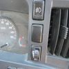 isuzu elf-truck 2014 GOO_NET_EXCHANGE_0902619A30250513W001 image 23