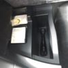 toyota harrier 2016 CFJ1775445 image 30