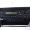toyota townace-truck 2021 CFJ1511794 image 11