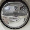 mini mini-others 2015 -BMW--BMW Mini DBA-XS12--WMWXS12010T819056---BMW--BMW Mini DBA-XS12--WMWXS12010T819056- image 22