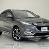 honda vezel 2019 -HONDA--VEZEL DAA-RU3--RU3-1356353---HONDA--VEZEL DAA-RU3--RU3-1356353- image 1