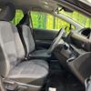 toyota sienta 2017 CFJ1755632 image 8