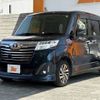 toyota roomy 2017 -TOYOTA--Roomy DBA-M900A--M900A-0077311---TOYOTA--Roomy DBA-M900A--M900A-0077311- image 10