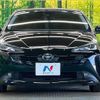 toyota prius 2020 -TOYOTA--Prius DAA-ZVW51--ZVW51-6137253---TOYOTA--Prius DAA-ZVW51--ZVW51-6137253- image 14