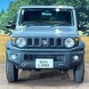suzuki jimny-sierra 2024 CFJ1603475 image 14