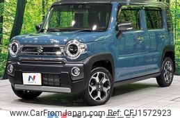 suzuki hustler 2023 CFJ1572923
