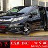 honda odyssey 2015 CFJ1751433 image 1