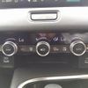 honda vezel 2021 CFJ1710735 image 10