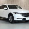 mazda cx-8 2018 -MAZDA--CX-8 3DA-KG2P--KG2P-105142---MAZDA--CX-8 3DA-KG2P--KG2P-105142- image 18