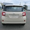 toyota passo 2018 quick_quick_M700A_M700A-0106931 image 7