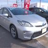 toyota prius 2014 -TOYOTA--Prius DAA-ZVW30--ZVW30-1852143---TOYOTA--Prius DAA-ZVW30--ZVW30-1852143- image 12