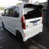 honda n-box 2017 -HONDA 【名変中 】--N BOX JF3--2004875---HONDA 【名変中 】--N BOX JF3--2004875- image 2
