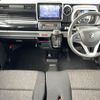 suzuki spacia 2018 -SUZUKI--Spacia DAA-MK53S--MK53S-571129---SUZUKI--Spacia DAA-MK53S--MK53S-571129- image 17