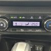 toyota raize 2022 -TOYOTA--Raize 5BA-A201A--A201A-0029800---TOYOTA--Raize 5BA-A201A--A201A-0029800- image 5