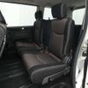 nissan serena 2015 -NISSAN--Serena DAA-HFC26--HFC26-277506---NISSAN--Serena DAA-HFC26--HFC26-277506- image 8