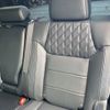 toyota tundra 2016 CFJ1733296 image 77