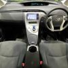 toyota prius 2013 quick_quick_ZVW30_ZVW30-5713022 image 2