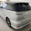 toyota estima 2012 CFJ1598847 image 4
