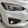 subaru impreza-wagon 2019 -SUBARU--Impreza Wagon DBA-GT2--GT2-050442---SUBARU--Impreza Wagon DBA-GT2--GT2-050442- image 14