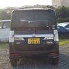 daihatsu tanto 2013 -DAIHATSU 【野田 580ｱ1234】--Tanto DBA-LA600S--LA600S-0027278---DAIHATSU 【野田 580ｱ1234】--Tanto DBA-LA600S--LA600S-0027278- image 45