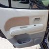 nissan moco 2008 CFJ1700255 image 38