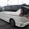 nissan serena 2016 -NISSAN 【つくば 300ﾙ7551】--Serena GFC27--016092---NISSAN 【つくば 300ﾙ7551】--Serena GFC27--016092- image 2