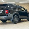 toyota toyota-others 2024 CFJ1572360 image 17
