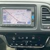 honda vezel 2016 -HONDA--VEZEL DBA-RU2--RU2-1201032---HONDA--VEZEL DBA-RU2--RU2-1201032- image 20