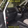 nissan serena 2015 -NISSAN--Serena HC26-119121---NISSAN--Serena HC26-119121- image 3