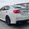 subaru wrx 2017 -SUBARU--WRX DBA-VAG--VAG-023978---SUBARU--WRX DBA-VAG--VAG-023978- image 18