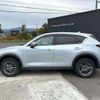 mazda cx-5 2019 -MAZDA--CX-5 3DA-KF2P--KF2P-319126---MAZDA--CX-5 3DA-KF2P--KF2P-319126- image 14