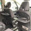 nissan serena 2018 -NISSAN--Serena DAA-GC27--GC27-021516---NISSAN--Serena DAA-GC27--GC27-021516- image 3