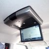 daihatsu thor 2019 -DAIHATSU 【群馬 503ﾊ5969】--Thor M900S--0055488---DAIHATSU 【群馬 503ﾊ5969】--Thor M900S--0055488- image 21