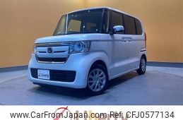 honda n-box 2019 quick_quick_JF3_JF3-1406812