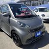 smart fortwo 2013 -SMART--Smart Fortwo ABA-451333--WME4513332K716026---SMART--Smart Fortwo ABA-451333--WME4513332K716026- image 4