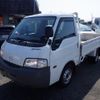 mazda bongo-truck 2013 -MAZDA--Bongo Truck SKP2T--SKP2T-107799---MAZDA--Bongo Truck SKP2T--SKP2T-107799- image 1