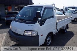 mazda bongo-truck 2013 -MAZDA--Bongo Truck SKP2T--SKP2T-107799---MAZDA--Bongo Truck SKP2T--SKP2T-107799-