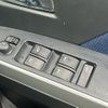 toyota roomy 2016 CFJ1839846 image 24