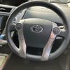 toyota prius-α 2015 -TOYOTA--Prius α DAA-ZVW41W--ZVW41-3381704---TOYOTA--Prius α DAA-ZVW41W--ZVW41-3381704- image 18