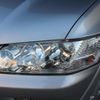mitsubishi lancer 2002 -MITSUBISHI--Lancer CT9A--CT9A-0101851---MITSUBISHI--Lancer CT9A--CT9A-0101851- image 19