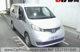 nissan nv200-vanette 2012 CFJ1591840