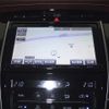 toyota harrier 2015 -TOYOTA--Harrier ZSU65W--0010327---TOYOTA--Harrier ZSU65W--0010327- image 7