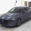 mazda mazda3 2019 -MAZDA--MAZDA3 BP5P--104754---MAZDA--MAZDA3 BP5P--104754- image 5