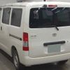 toyota liteace-van 2019 CFJ1822439 image 4