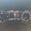 mitsubishi triton 2024 CFJ1599763 image 33