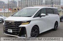 toyota vellfire 2023 -TOYOTA--Vellfire 6AA-AAHH45W--AAHH45-0004399---TOYOTA--Vellfire 6AA-AAHH45W--AAHH45-0004399-