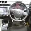 toyota corolla-fielder 2018 -TOYOTA--Corolla Fielder NZE164G--7057141---TOYOTA--Corolla Fielder NZE164G--7057141- image 4