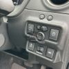 nissan note 2017 sas-2688-A image 29