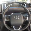 toyota sienta 2018 -TOYOTA--Sienta DBA-NSP170G--NSP170-7178662---TOYOTA--Sienta DBA-NSP170G--NSP170-7178662- image 8