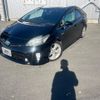 toyota prius 2012 -TOYOTA--Prius ZVW30--5423637---TOYOTA--Prius ZVW30--5423637- image 24